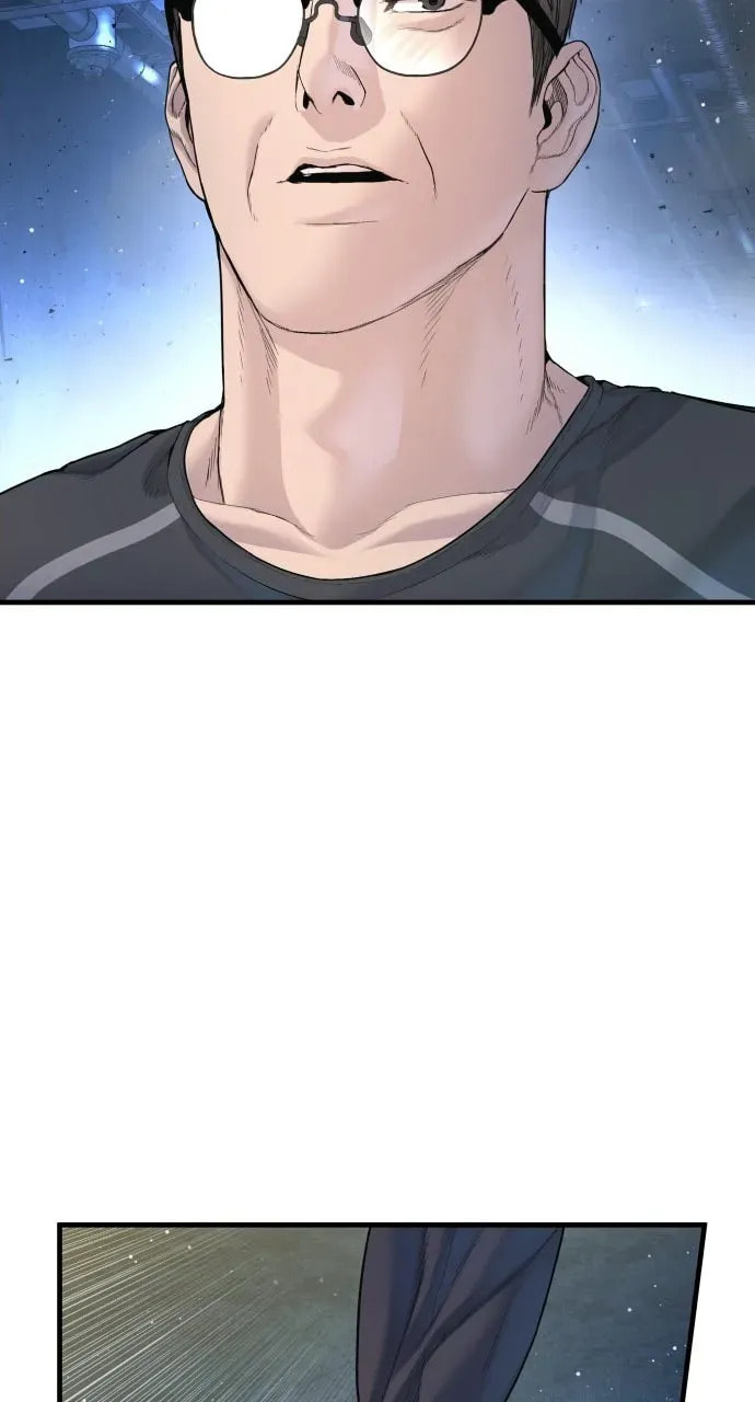 Manager Kim Chapter 1.1 page 91 - 