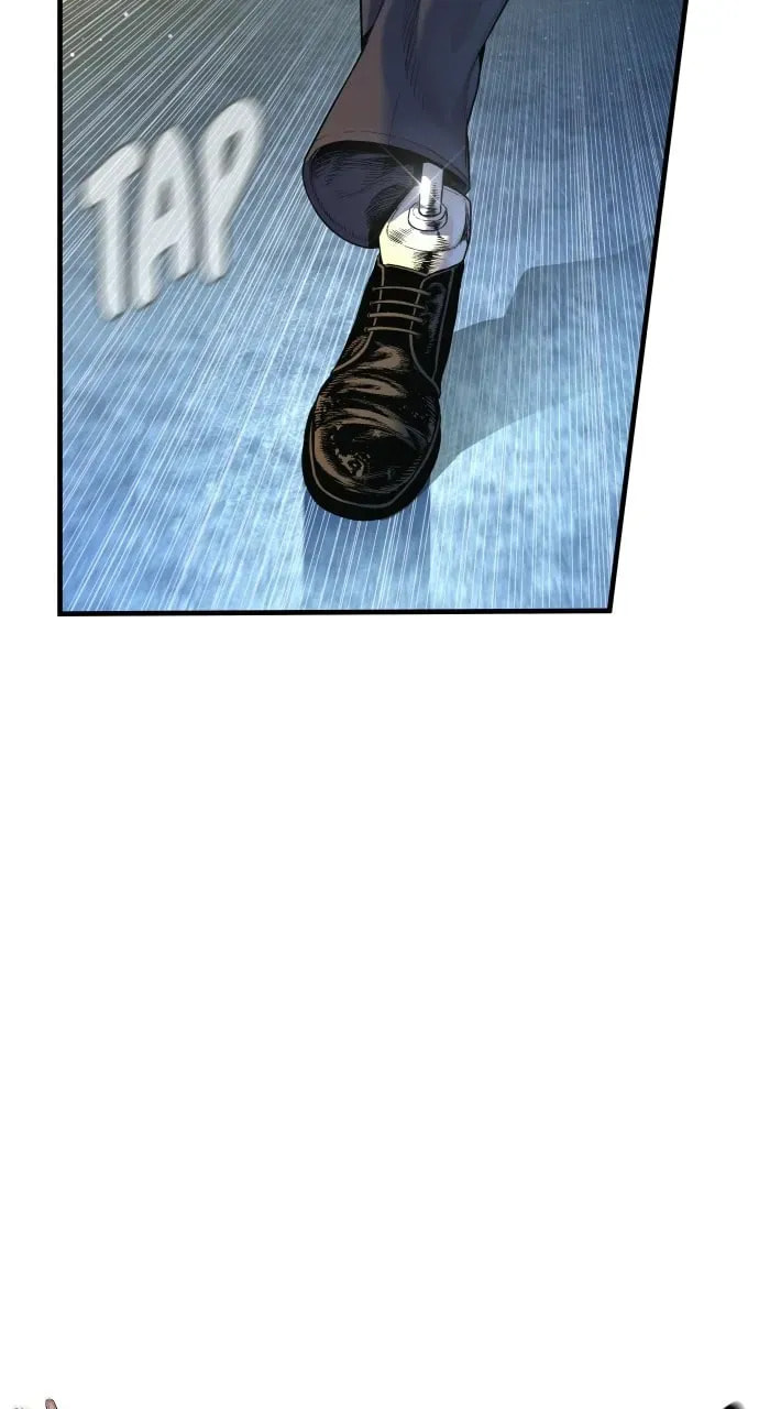 Manager Kim Chapter 1.1 page 92 - 
