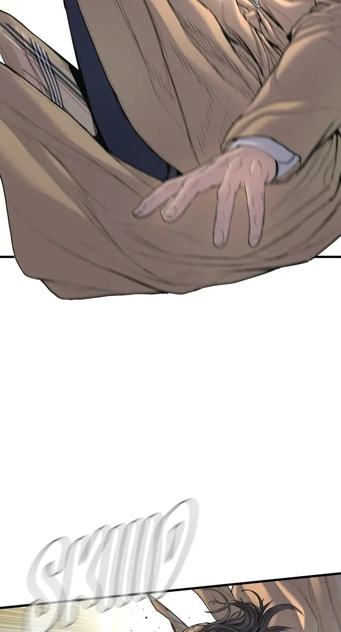 Manager Kim Chapter 1.1 page 94 - 