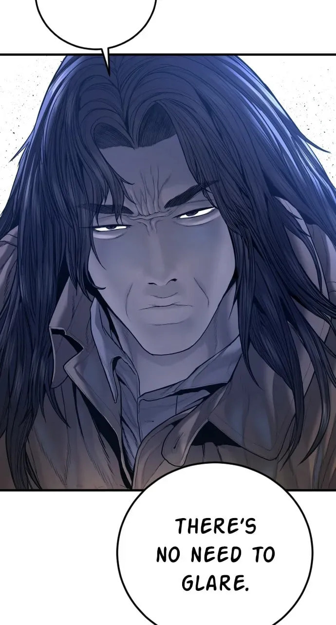 Manager Kim Chapter 1.1 page 96 - 