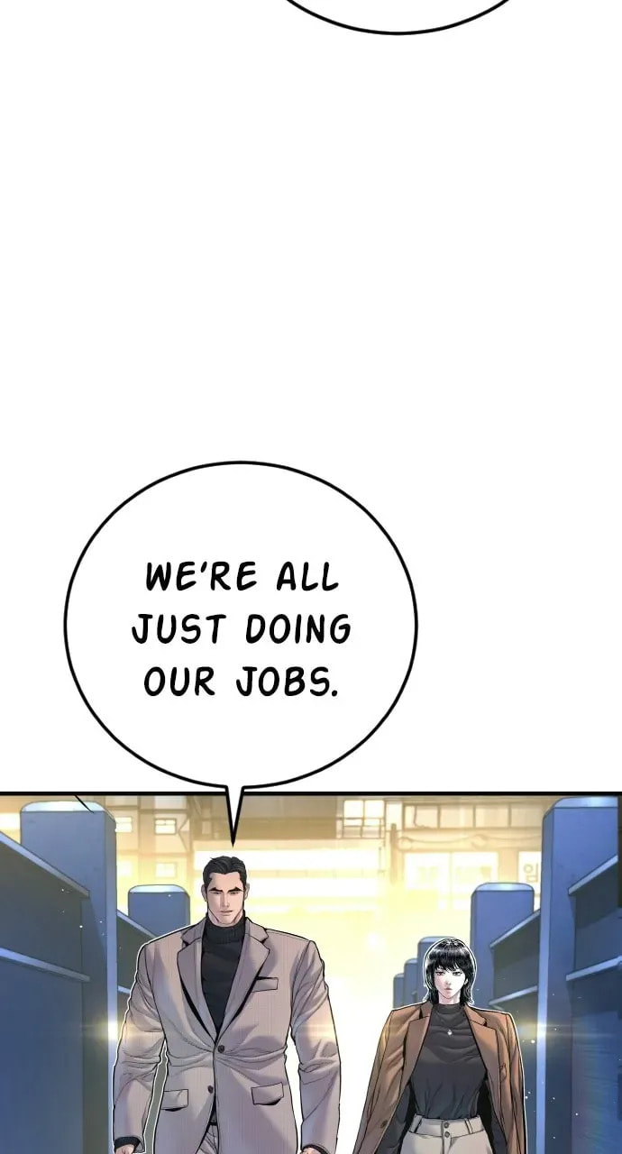Manager Kim Chapter 1.1 page 97 - 