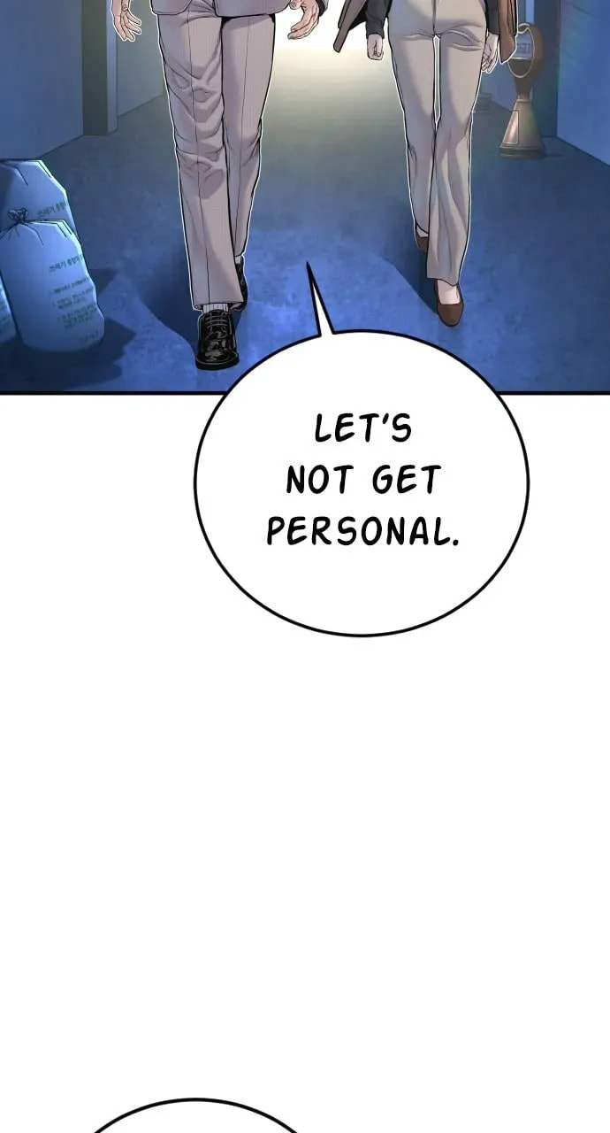 Manager Kim Chapter 1.1 page 98 - 