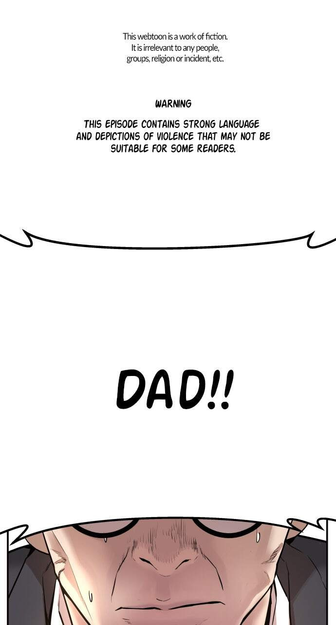 Manager Kim Chapter 1 page 1 - 