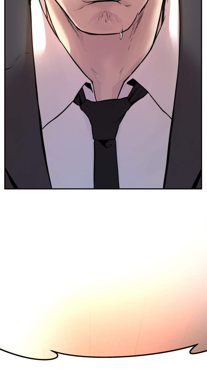 Manager Kim Chapter 1 page 2 - 