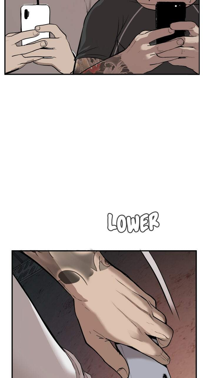 Manager Kim Chapter 1 page 101 - 