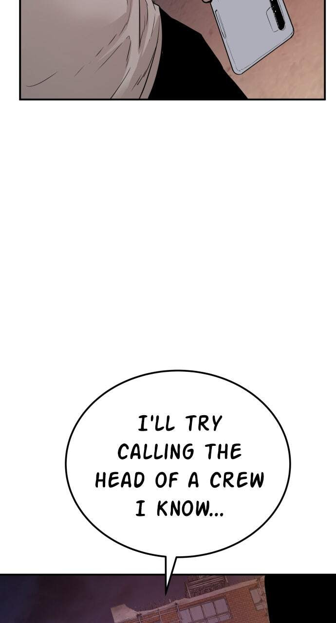 Manager Kim Chapter 1 page 102 - 