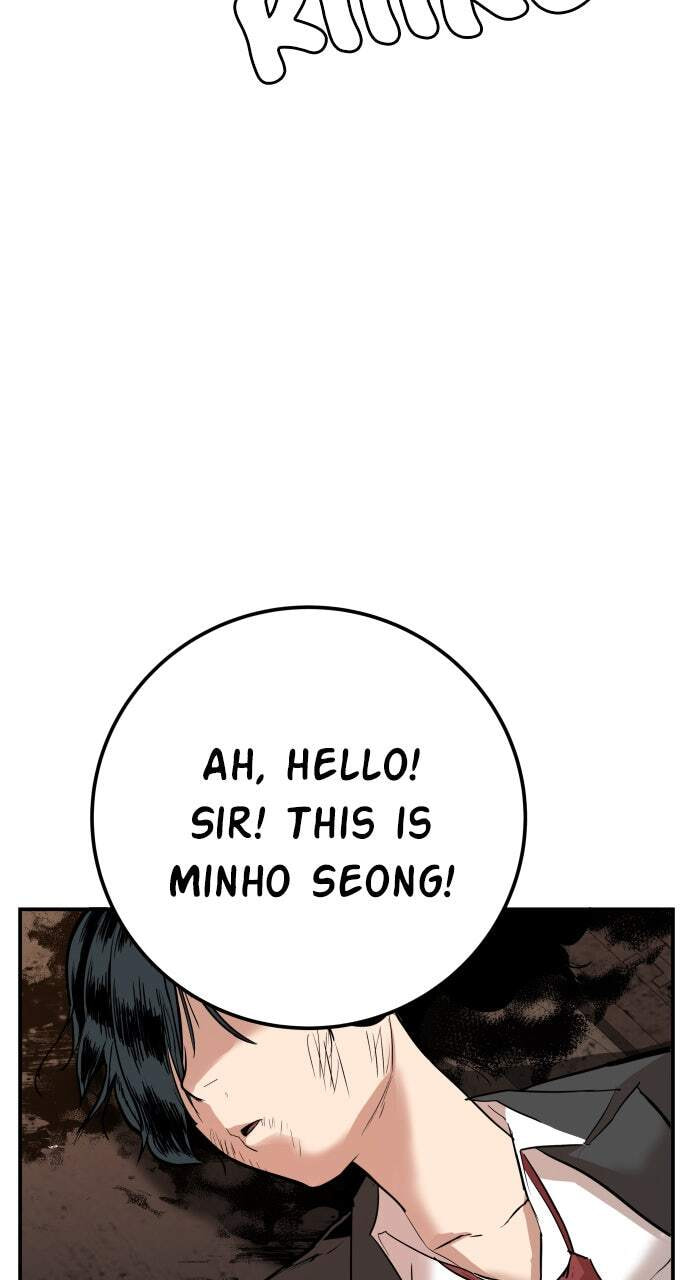 Manager Kim Chapter 1 page 105 - 