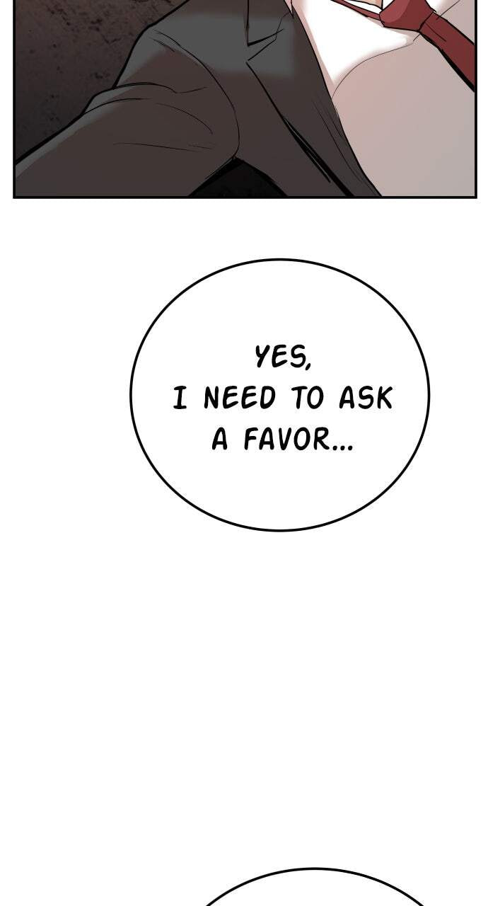 Manager Kim Chapter 1 page 106 - 