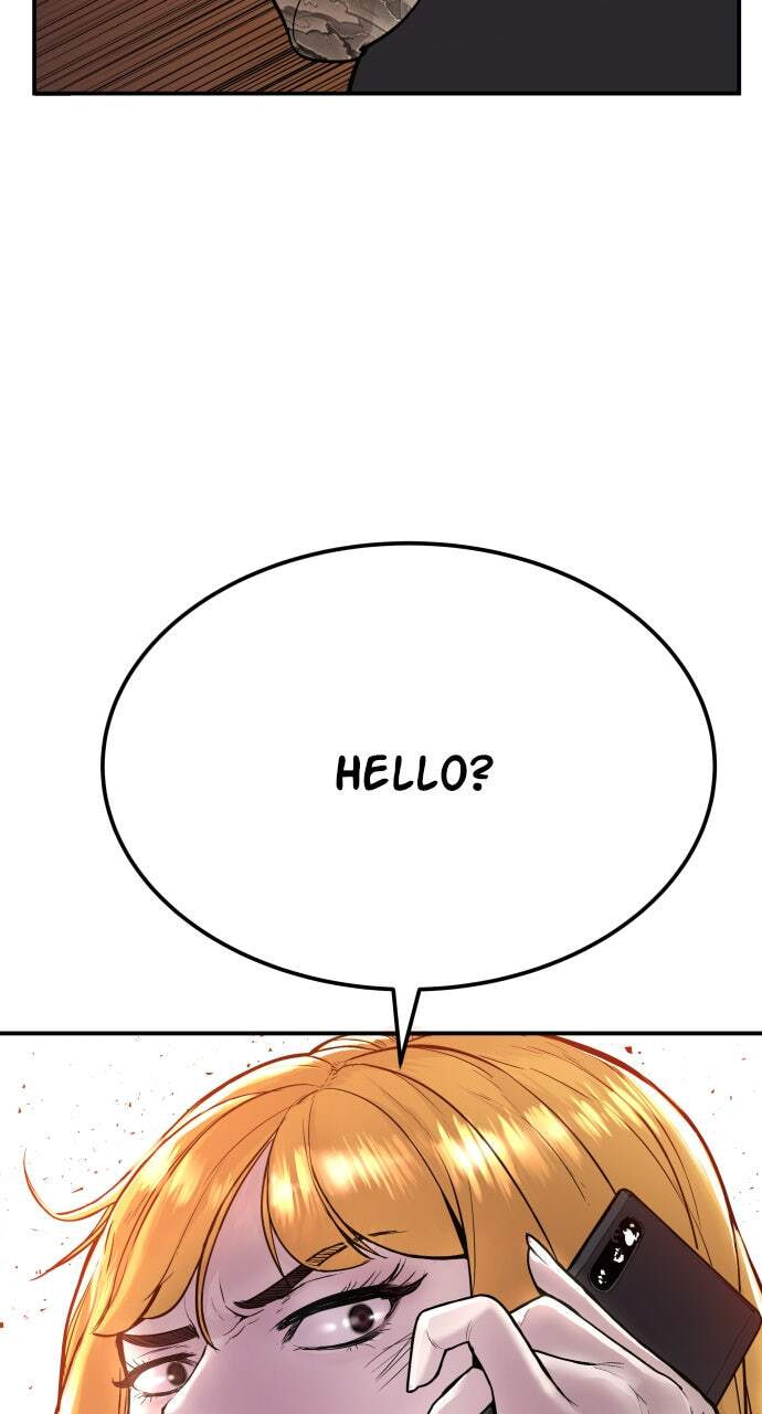 Manager Kim Chapter 1 page 108 - 