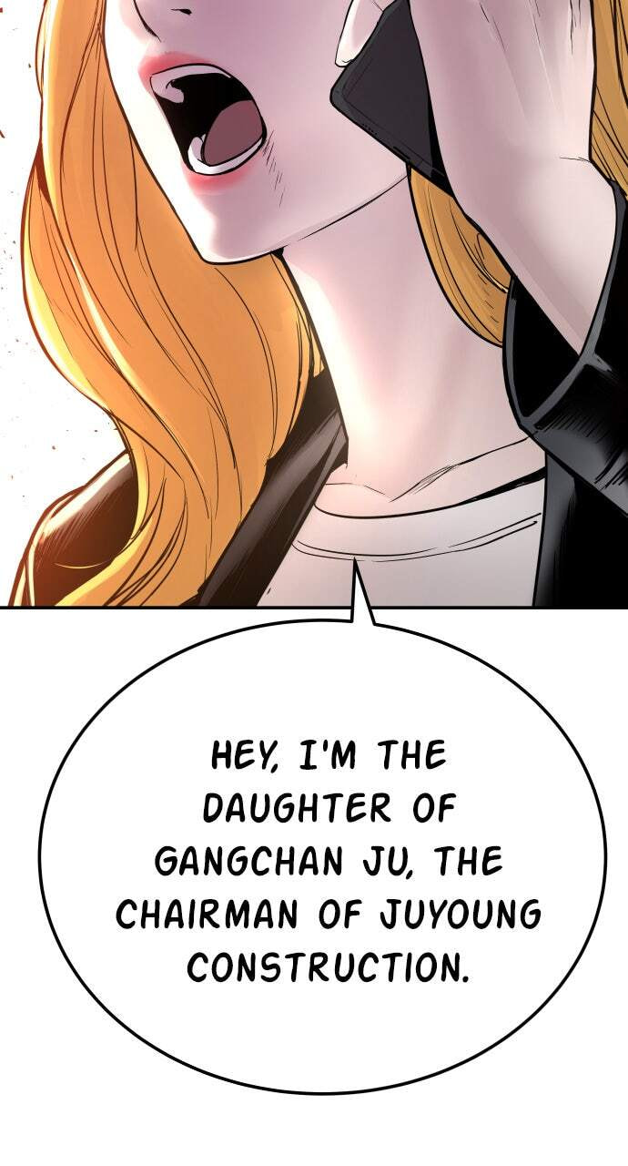 Manager Kim Chapter 1 page 109 - 