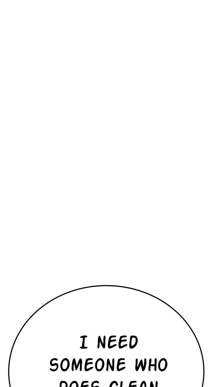 Manager Kim Chapter 1 page 110 - 