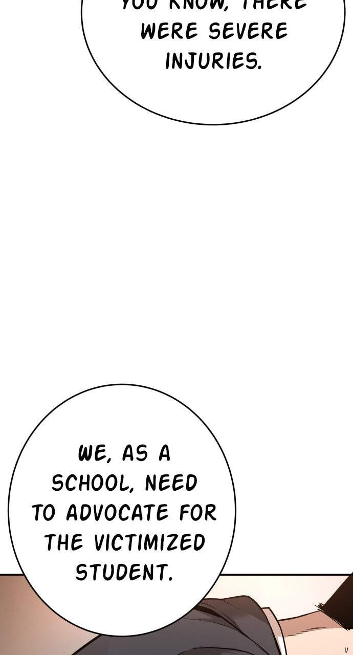 Manager Kim Chapter 1 page 12 - 
