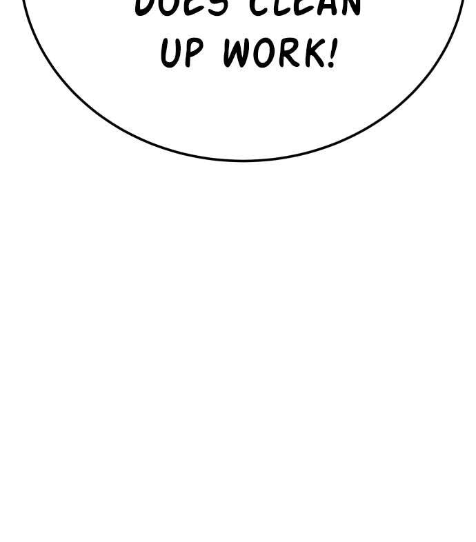 Manager Kim Chapter 1 page 111 - 
