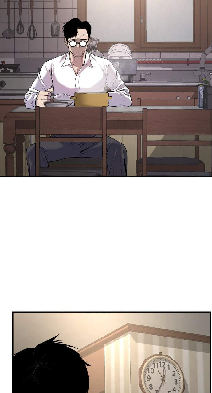 Manager Kim Chapter 1 page 114 - 