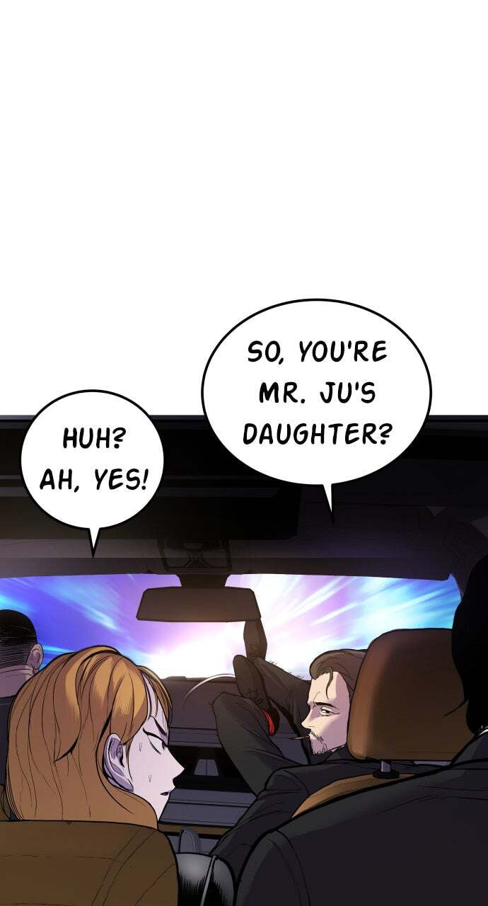 Manager Kim Chapter 1 page 119 - 