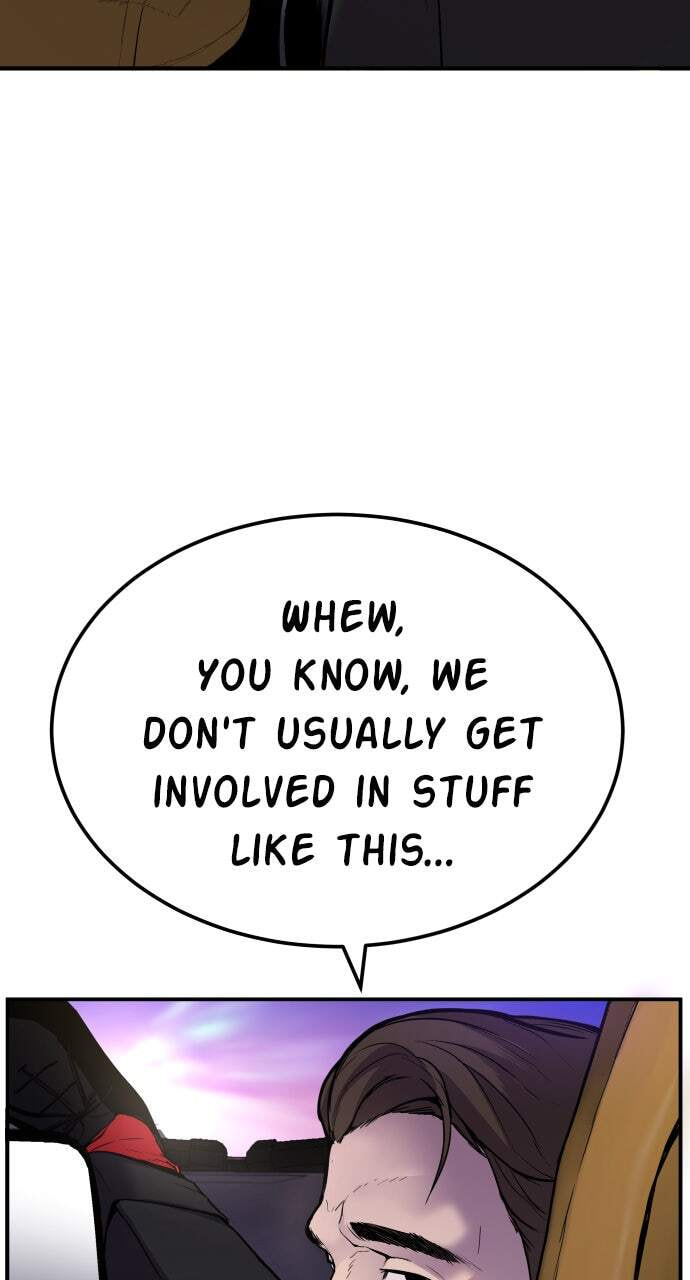 Manager Kim Chapter 1 page 120 - 