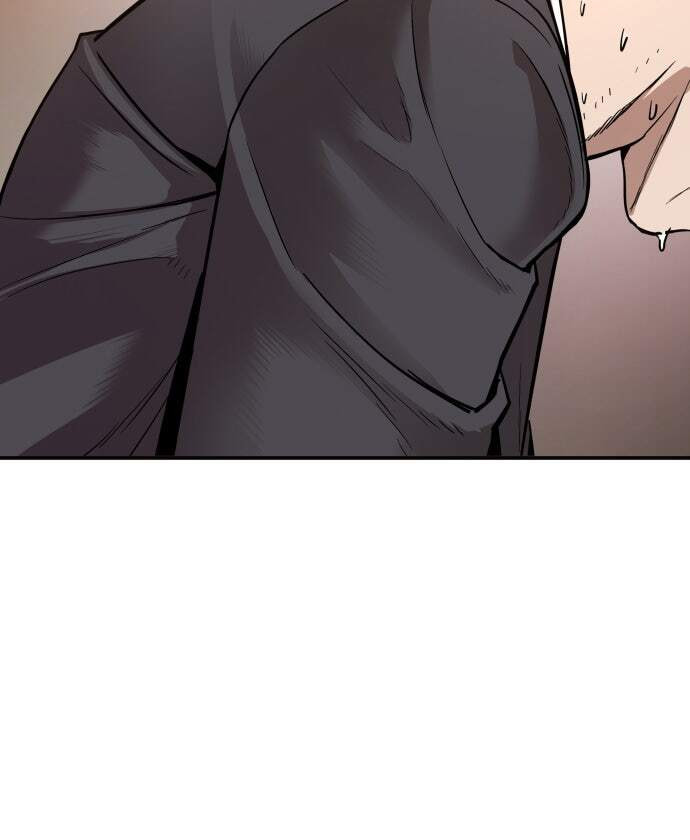 Manager Kim Chapter 1 page 13 - 