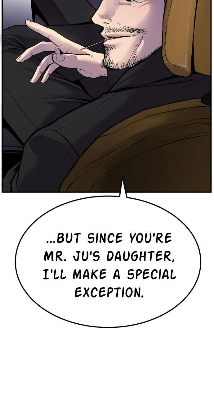 Manager Kim Chapter 1 page 121 - 