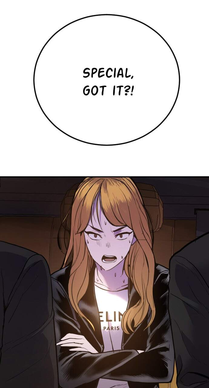Manager Kim Chapter 1 page 122 - 