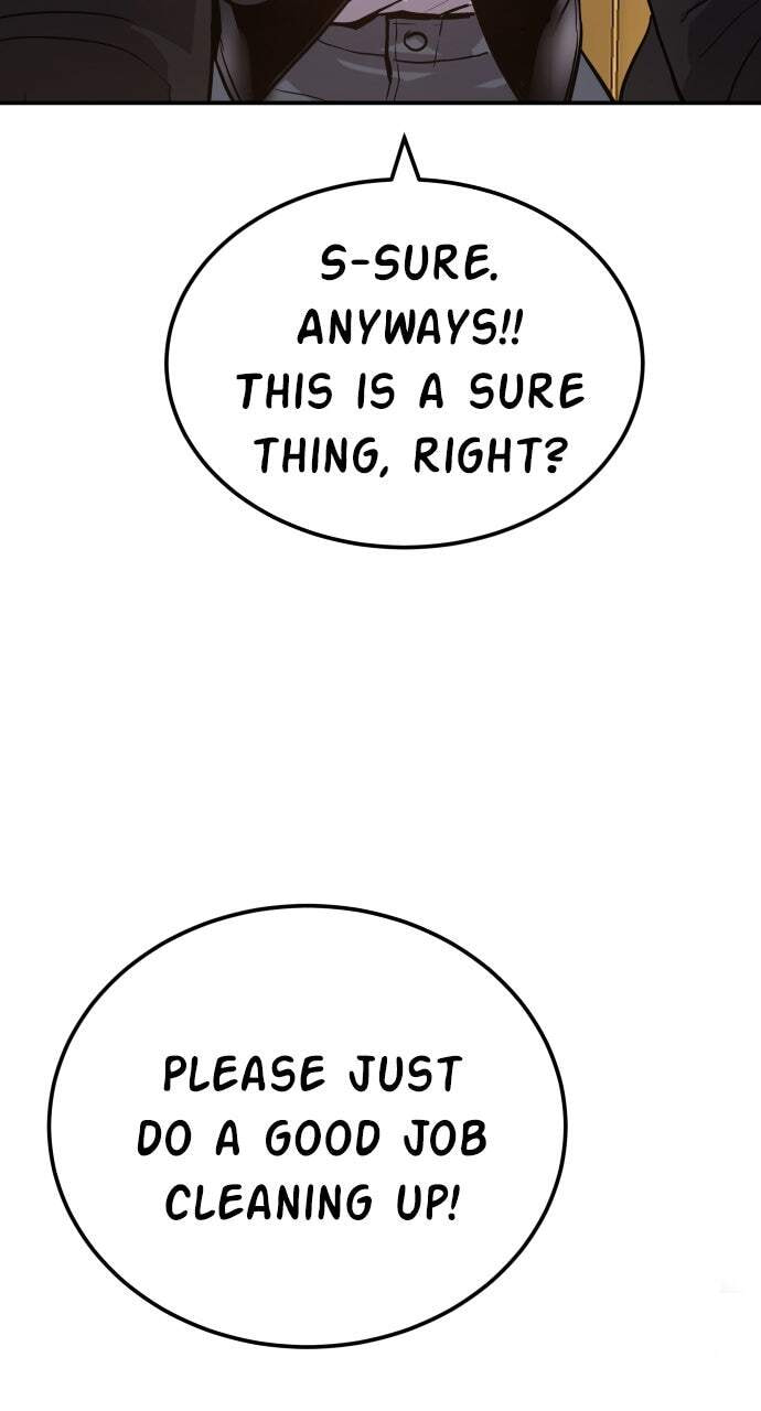 Manager Kim Chapter 1 page 123 - 