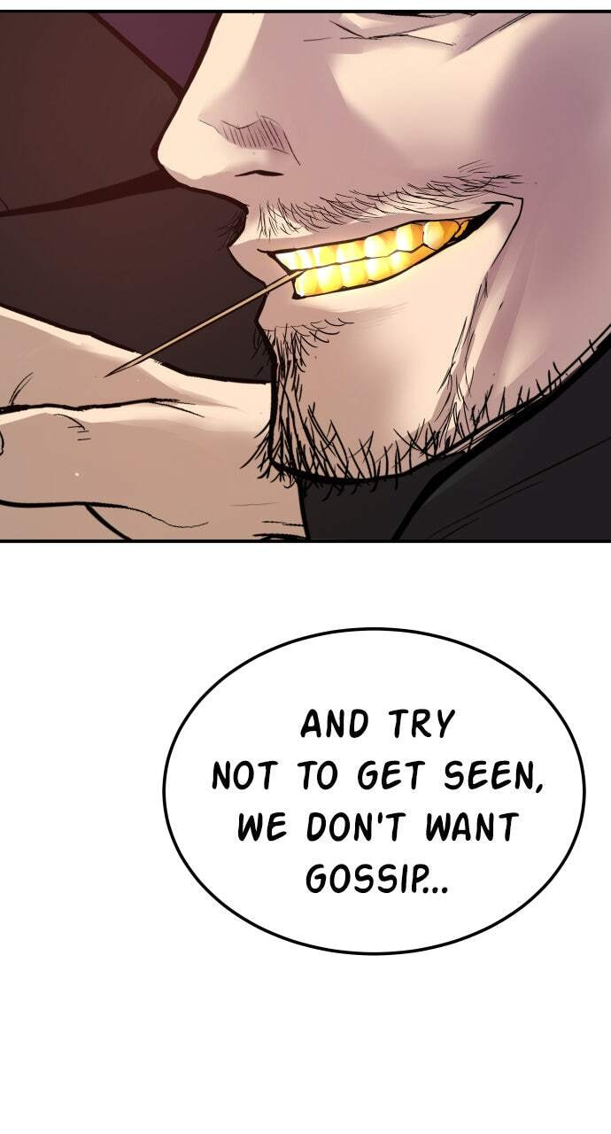 Manager Kim Chapter 1 page 124 - 