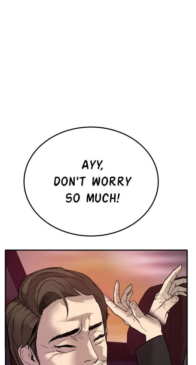 Manager Kim Chapter 1 page 126 - 