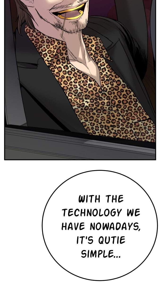 Manager Kim Chapter 1 page 127 - 
