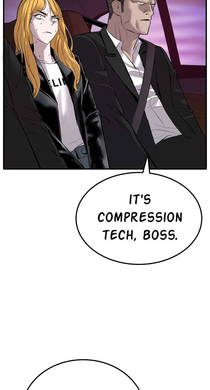 Manager Kim Chapter 1 page 129 - 