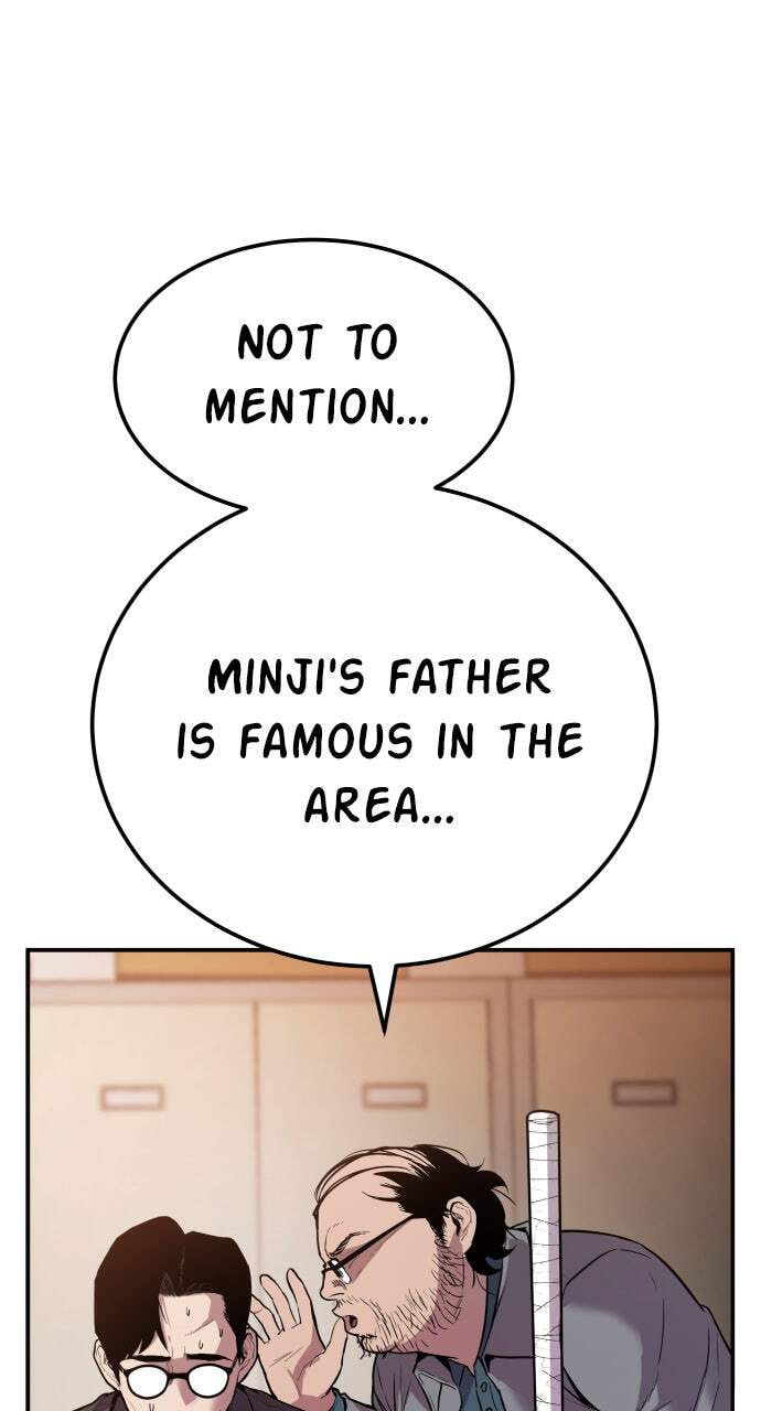 Manager Kim Chapter 1 page 14 - 