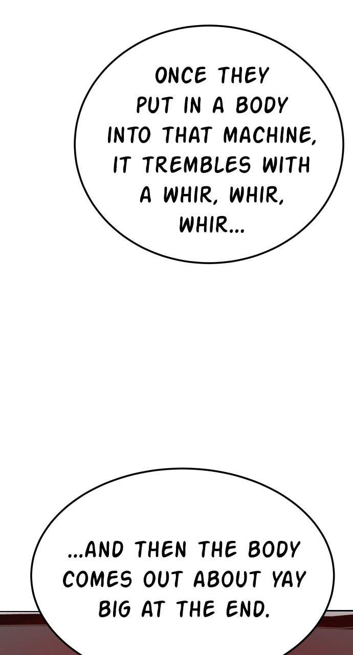 Manager Kim Chapter 1 page 131 - 