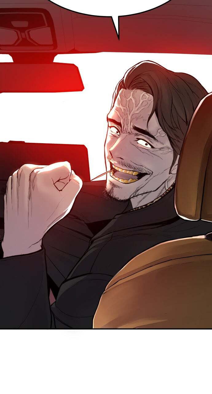 Manager Kim Chapter 1 page 132 - 