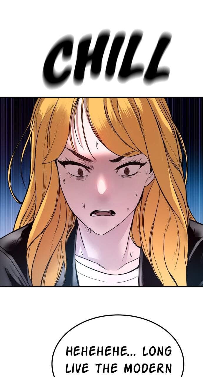 Manager Kim Chapter 1 page 133 - 