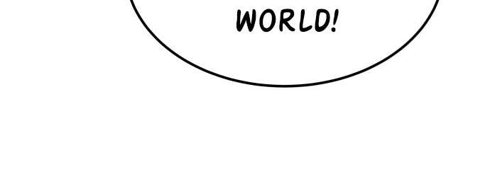 Manager Kim Chapter 1 page 134 - 