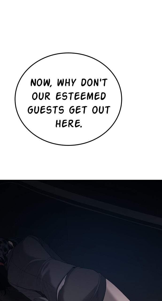Manager Kim Chapter 1 page 135 - 