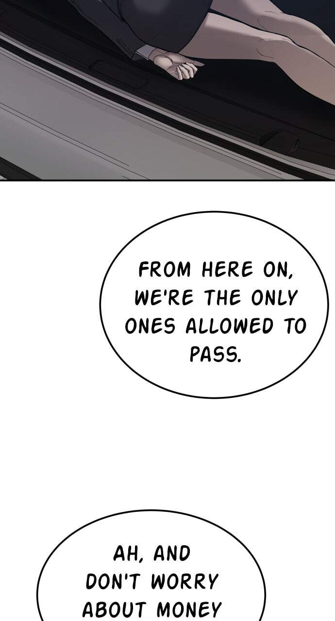 Manager Kim Chapter 1 page 136 - 