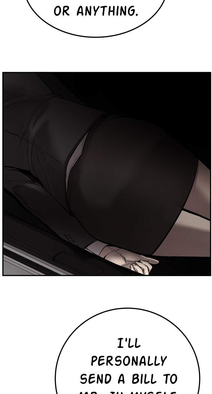 Manager Kim Chapter 1 page 137 - 
