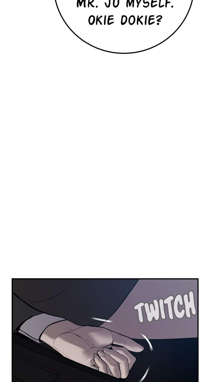 Manager Kim Chapter 1 page 138 - 