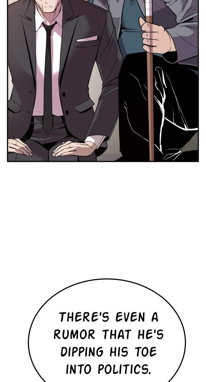 Manager Kim Chapter 1 page 15 - 