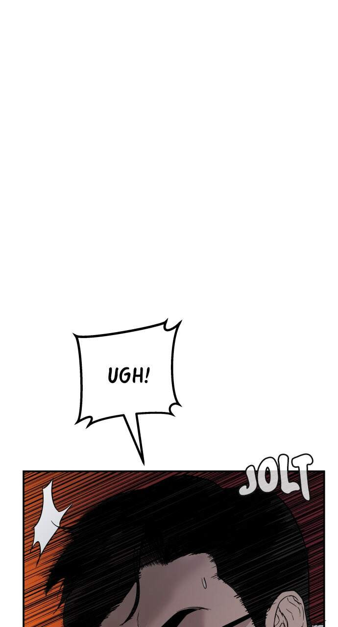 Manager Kim Chapter 1 page 142 - 