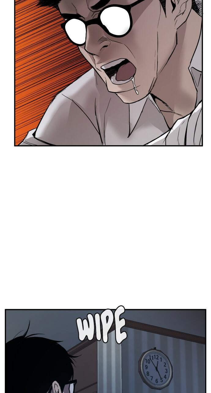 Manager Kim Chapter 1 page 143 - 