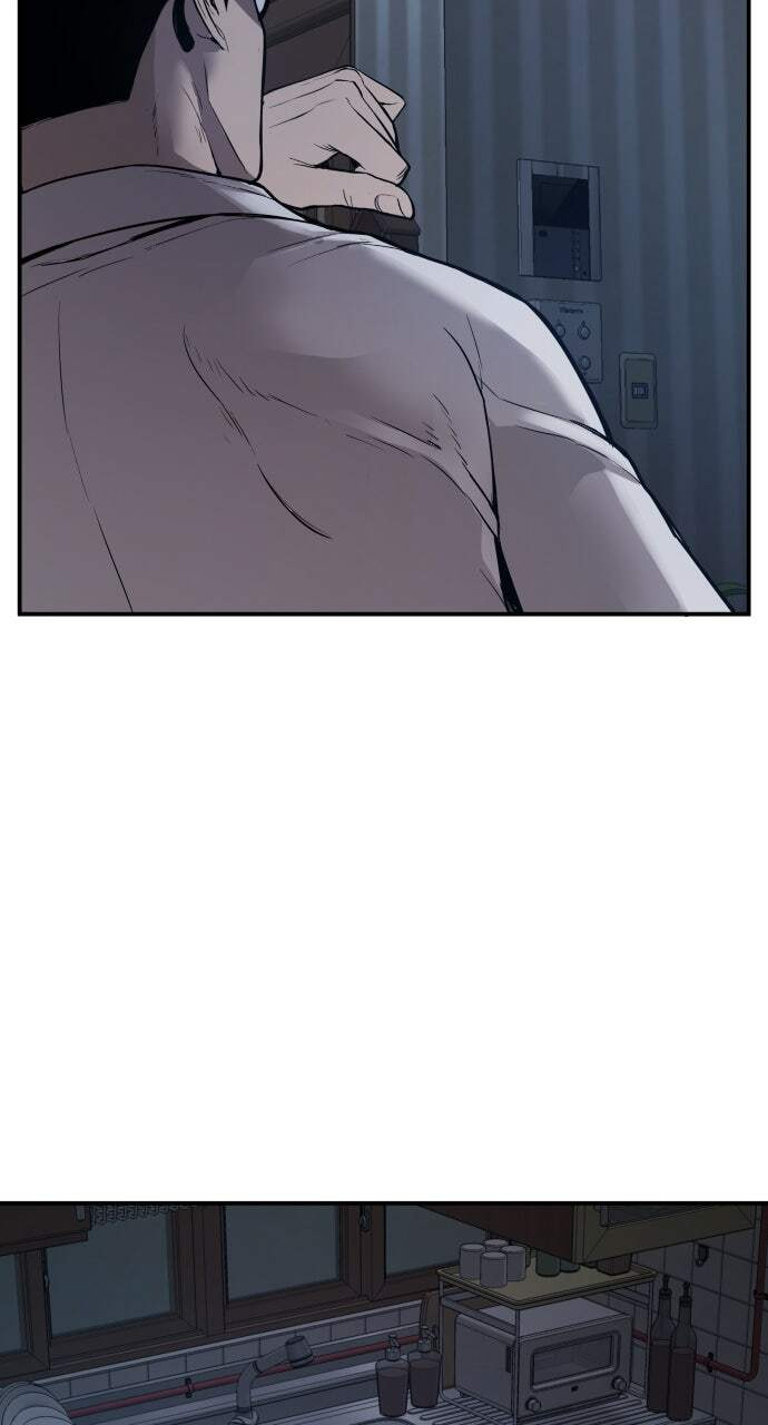 Manager Kim Chapter 1 page 144 - 