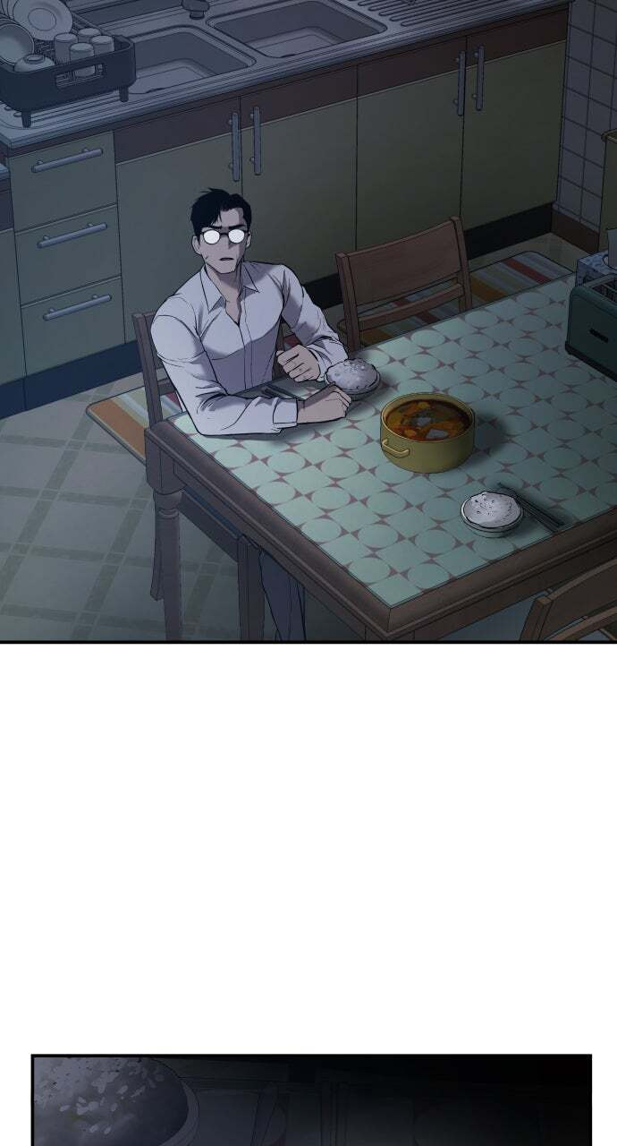 Manager Kim Chapter 1 page 145 - 