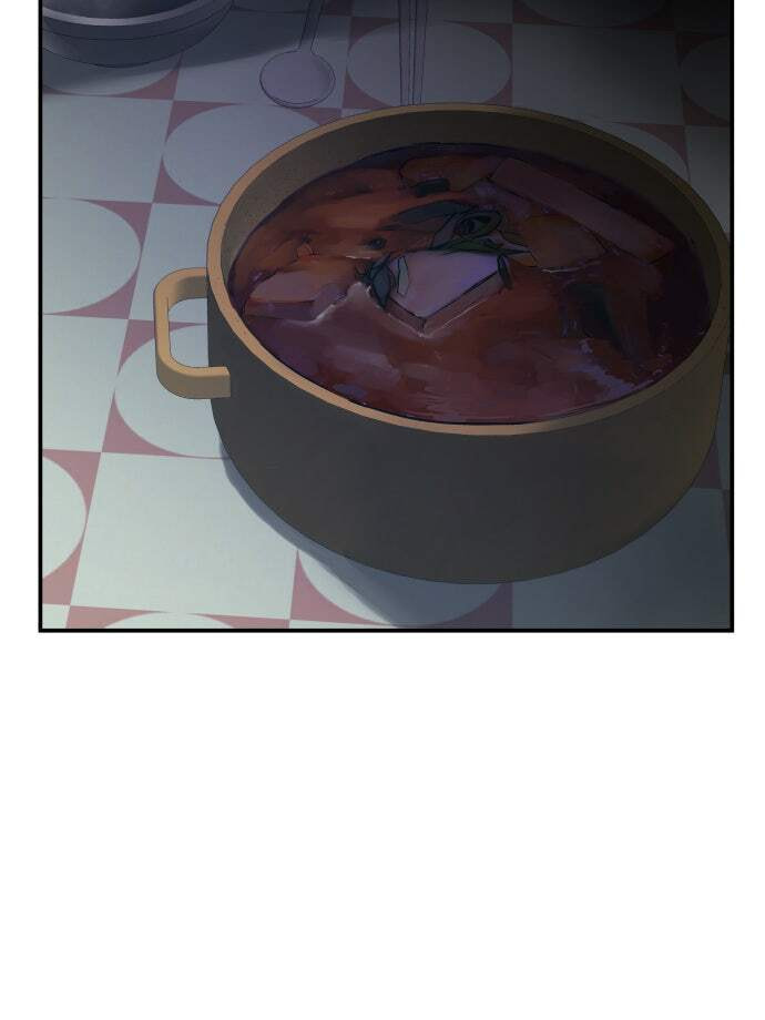 Manager Kim Chapter 1 page 146 - 