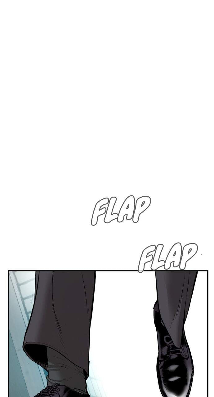 Manager Kim Chapter 1 page 147 - 