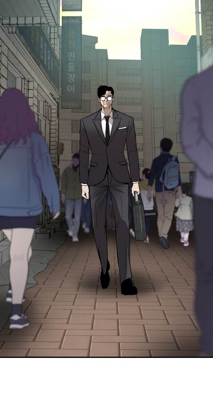 Manager Kim Chapter 1 page 149 - 