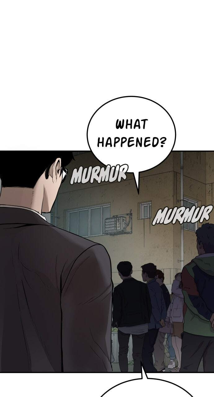 Manager Kim Chapter 1 page 150 - 