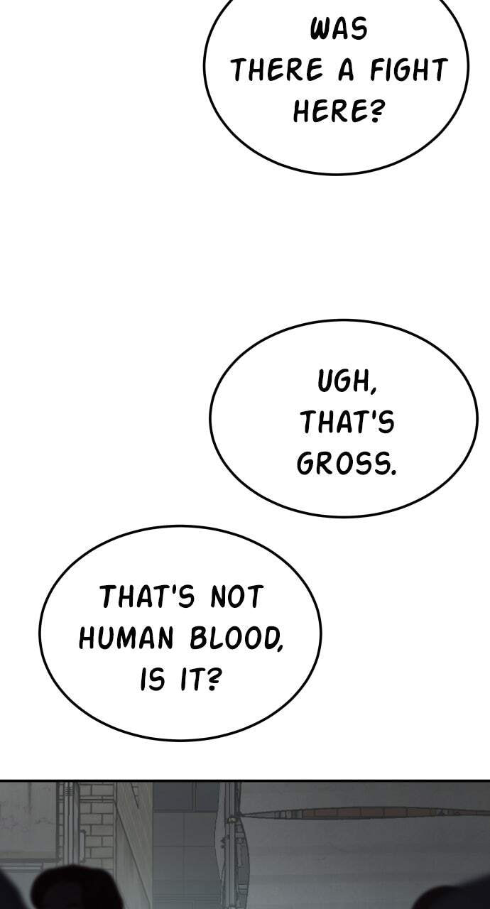 Manager Kim Chapter 1 page 151 - 