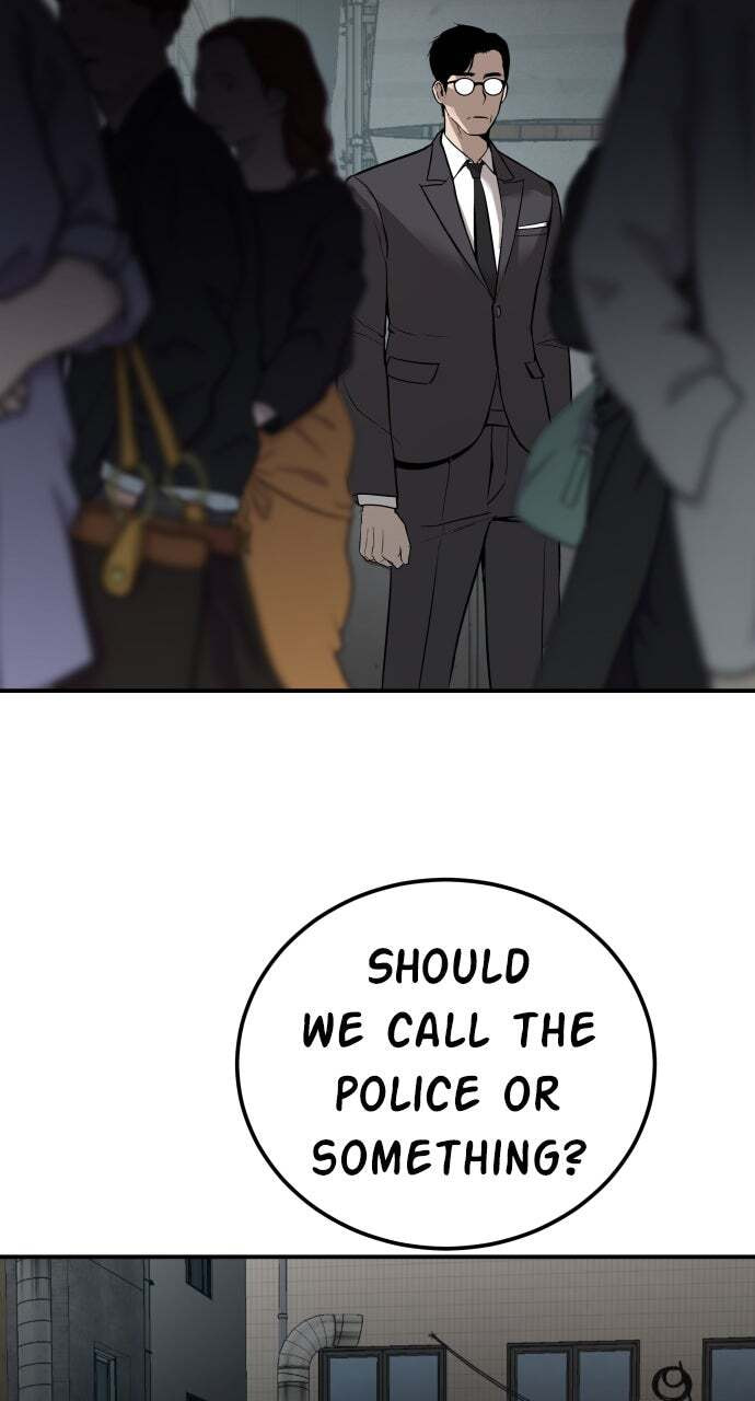 Manager Kim Chapter 1 page 152 - 
