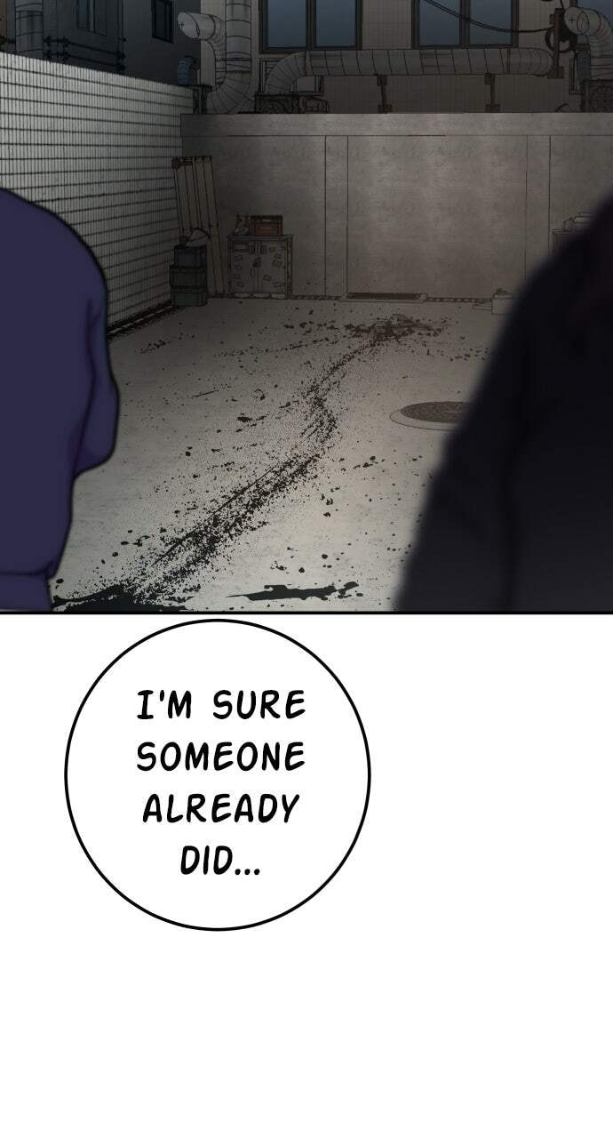 Manager Kim Chapter 1 page 153 - 