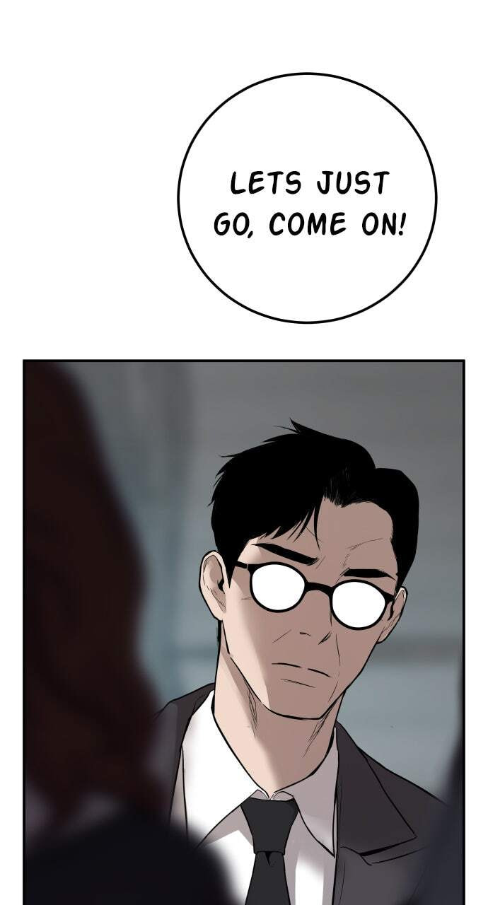 Manager Kim Chapter 1 page 154 - 